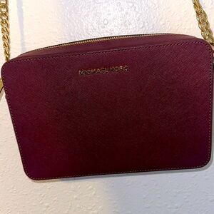 Brand New Michael Kors Purse